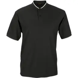 Carter Golfer Black